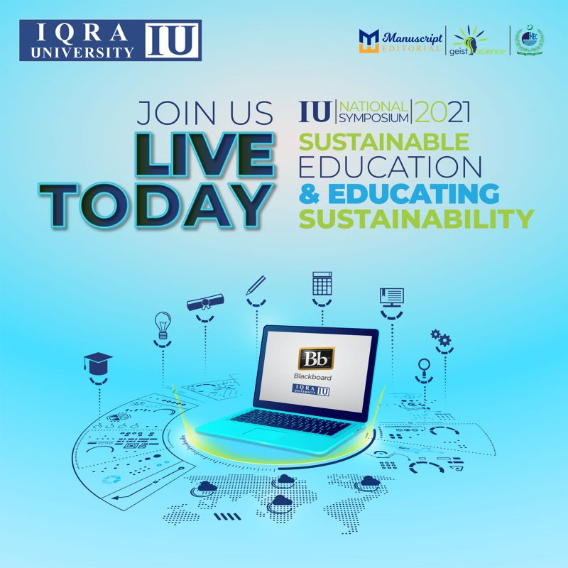 how many semesters are there in a year in iqra university